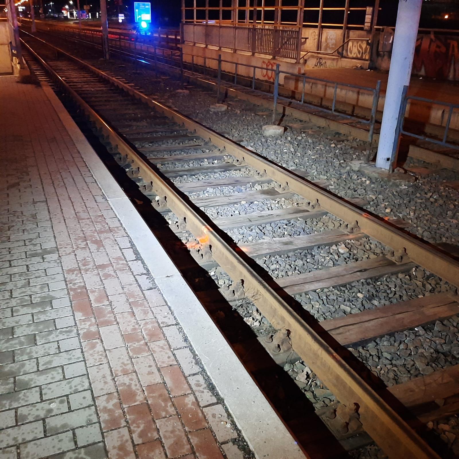 Foto č. 8 - Místo střetu.jpg