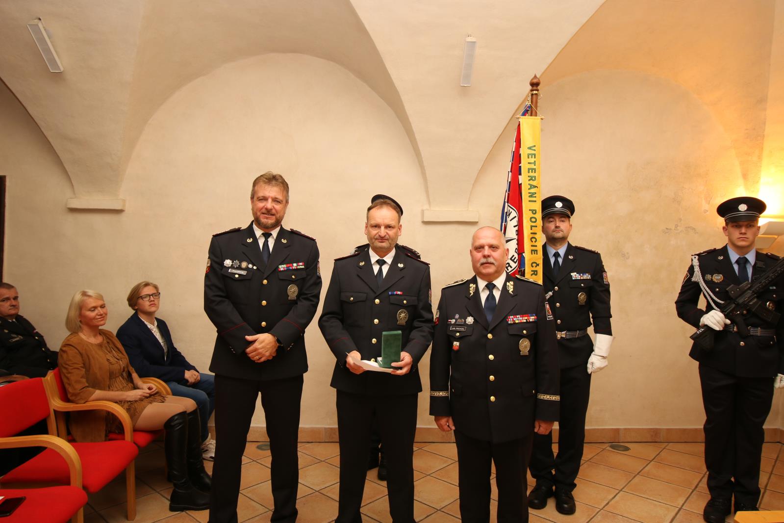 Foto č. 8.JPG