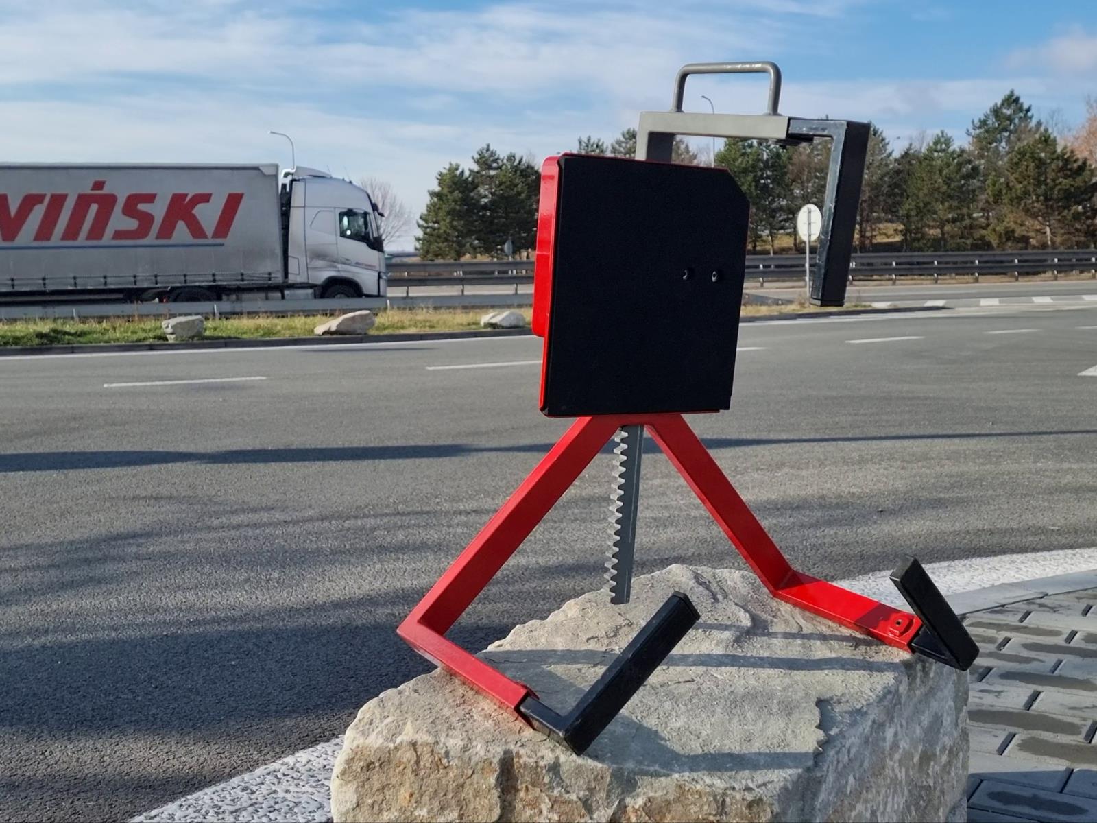 Foto č. 8.jpg