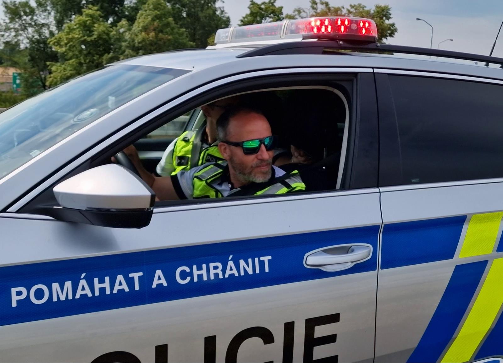 Foto č. 8.jpg