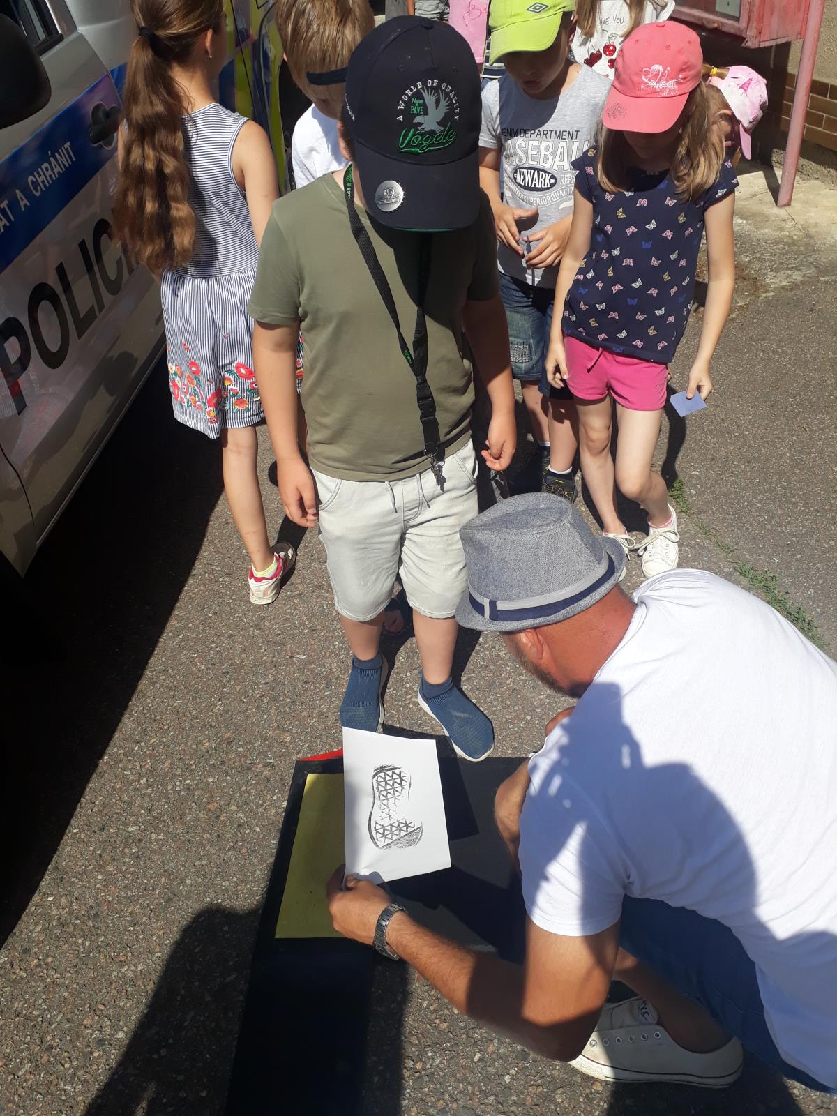 Foto č. 9