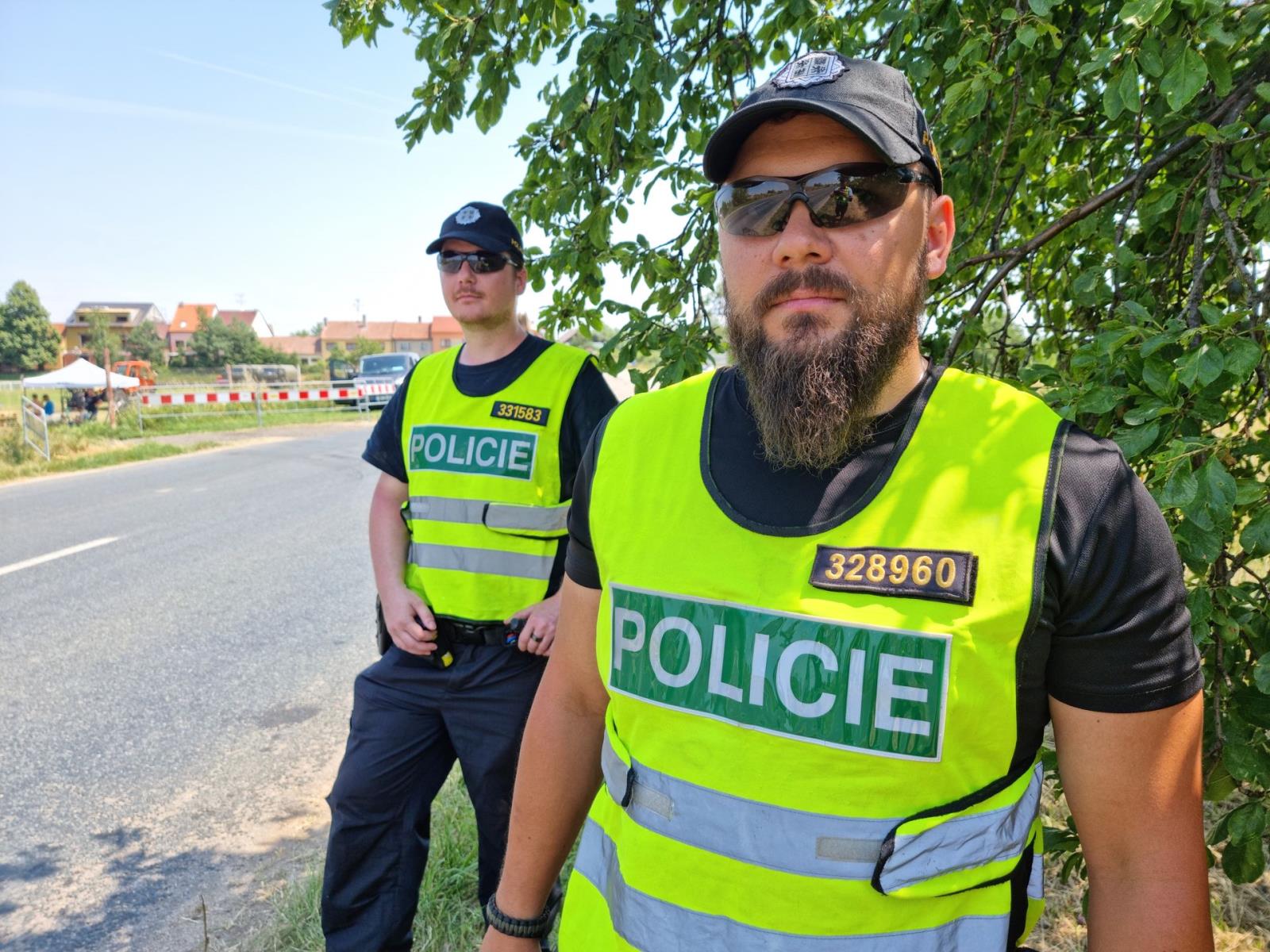 Foto č. 9.jpg