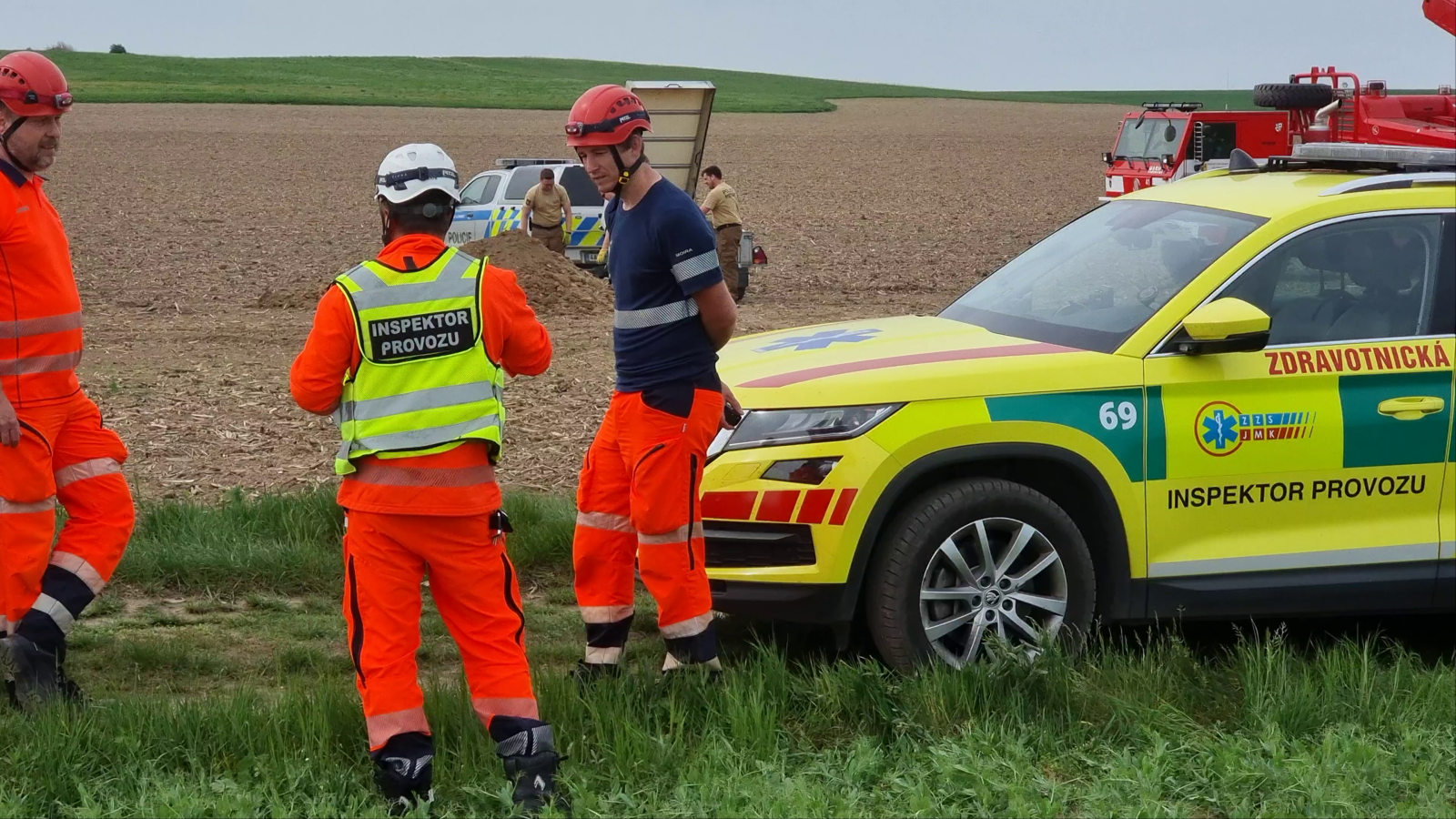 Foto č. 9.png