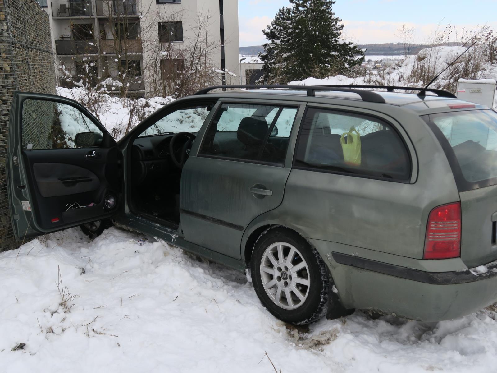 Foto č.1.JPG
