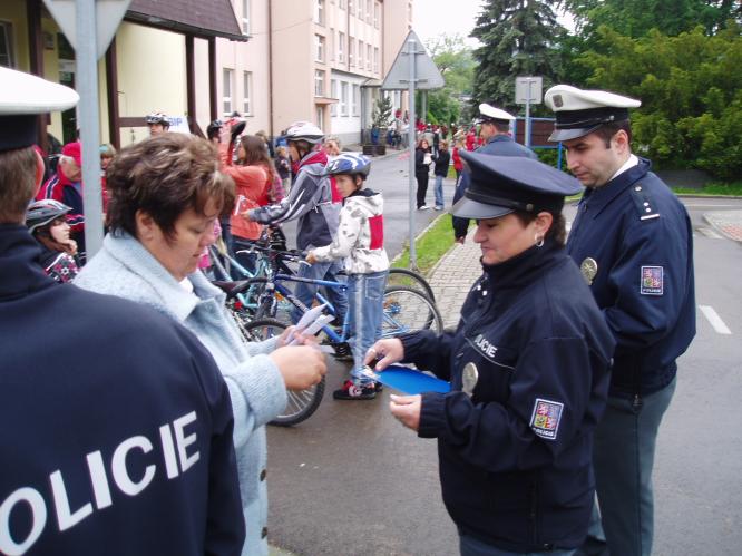 Foto č.2
