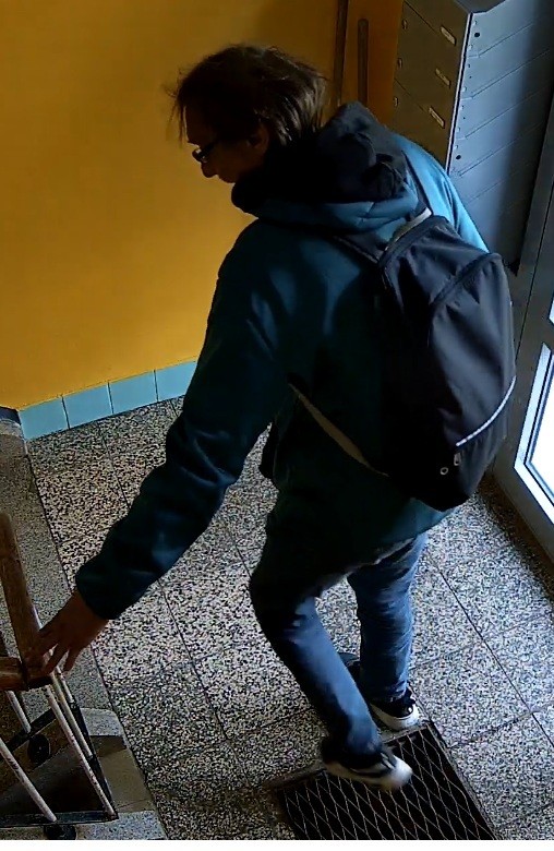 Foto č.2.jpg