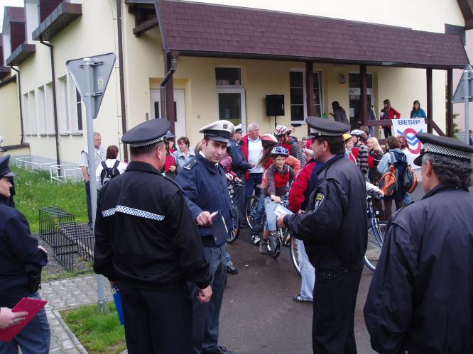 Foto č.3