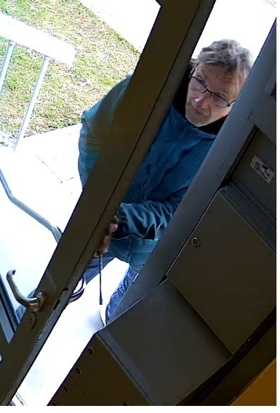 Foto č.3.jpg
