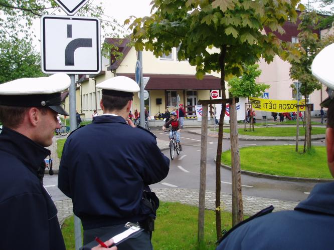 Foto č.4