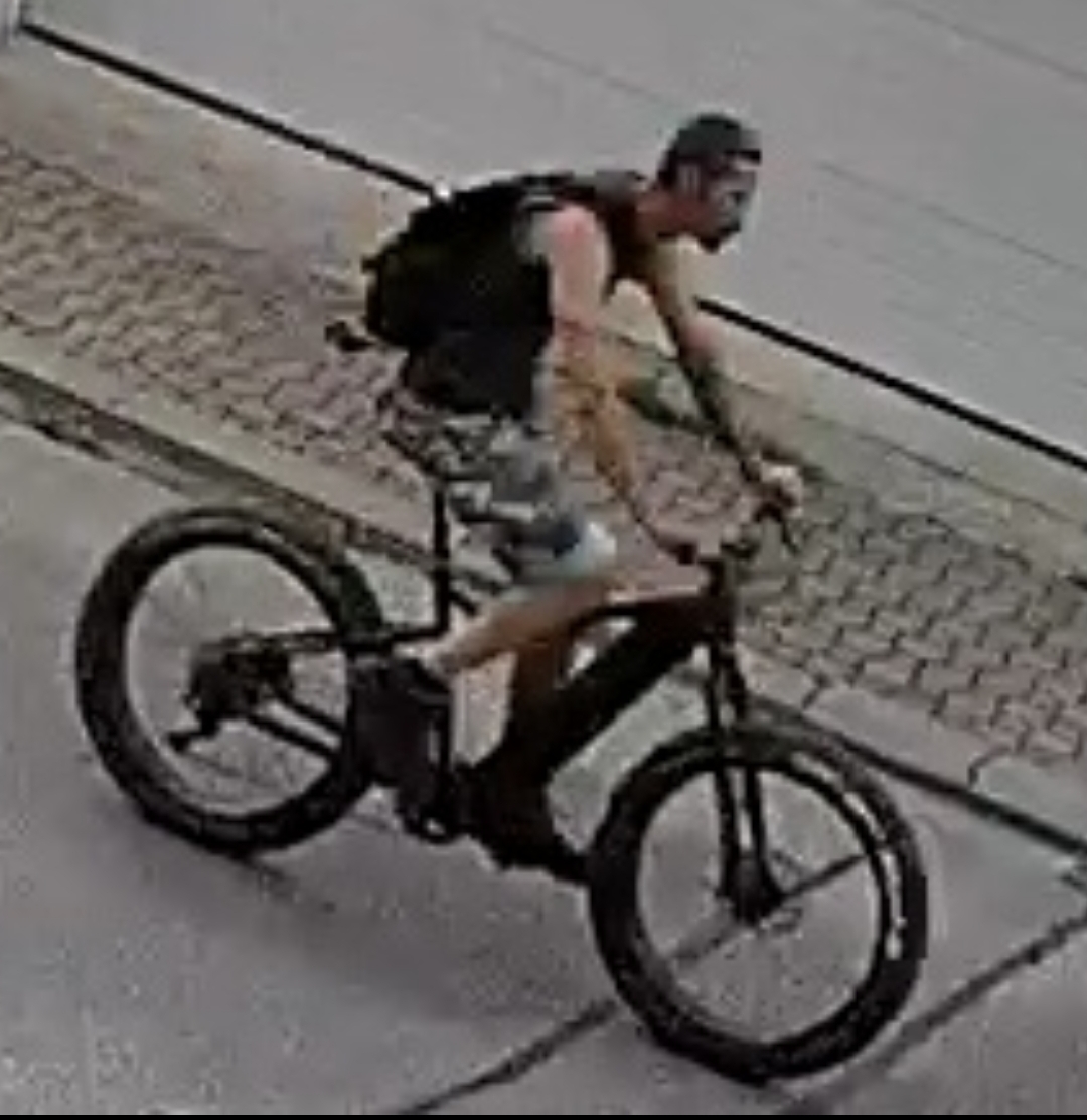Foto cyklisty.jpg