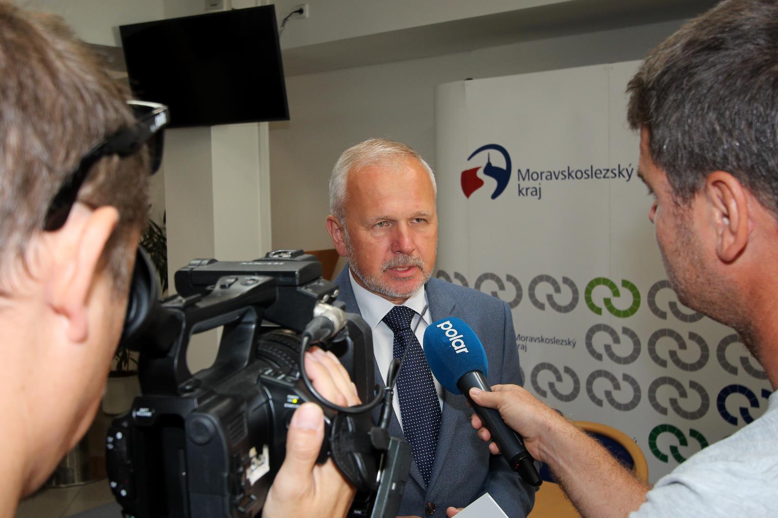 Foto k preventivnímu projektu