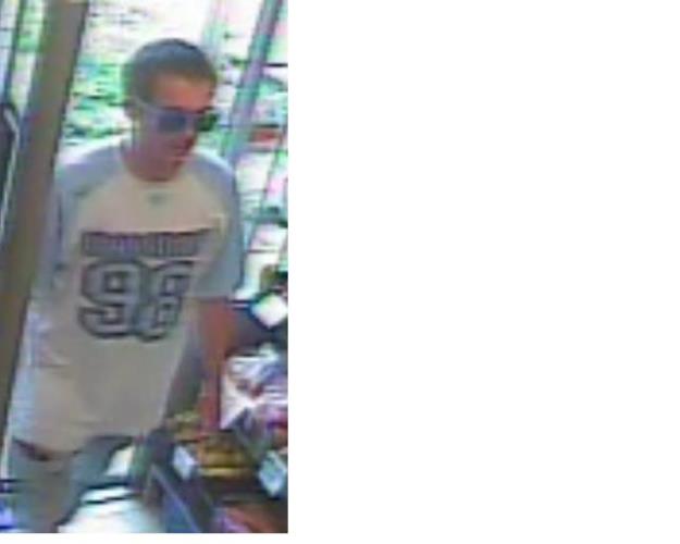 Foto krádež alkoholu2