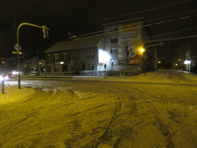 Foto křižovatky.jpg