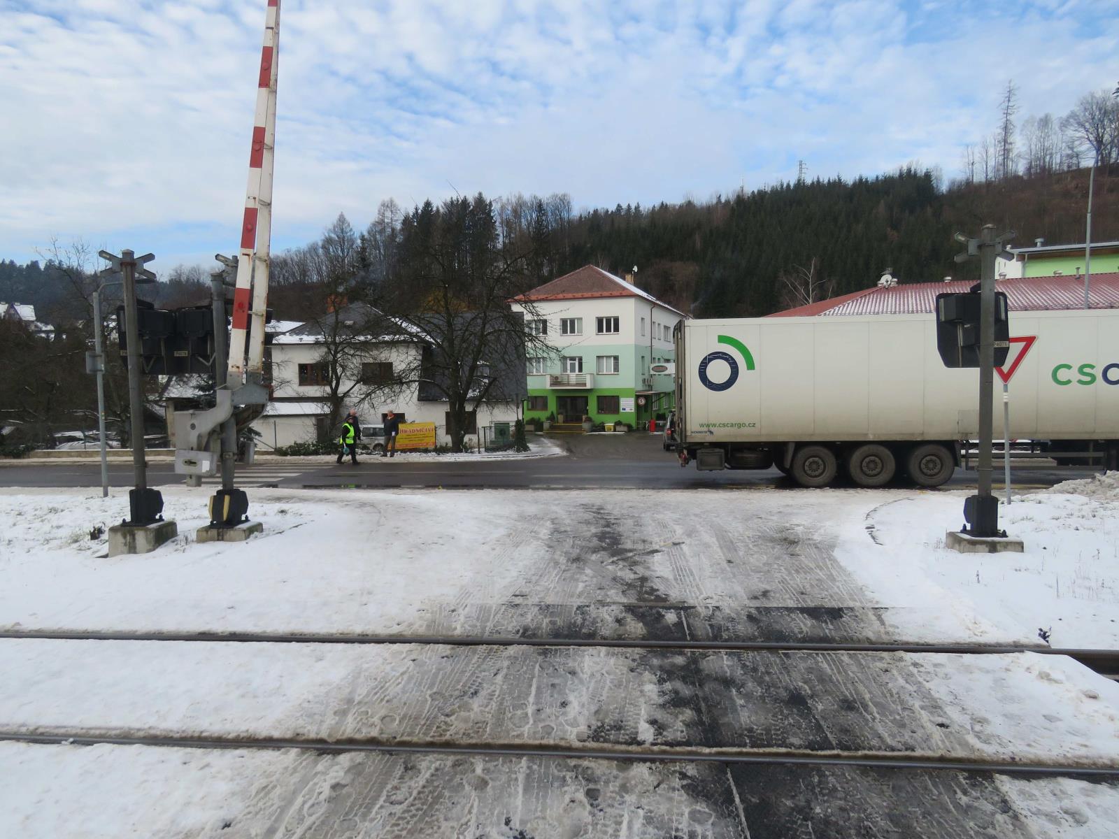 Foto místa dopravní nehody.jpg