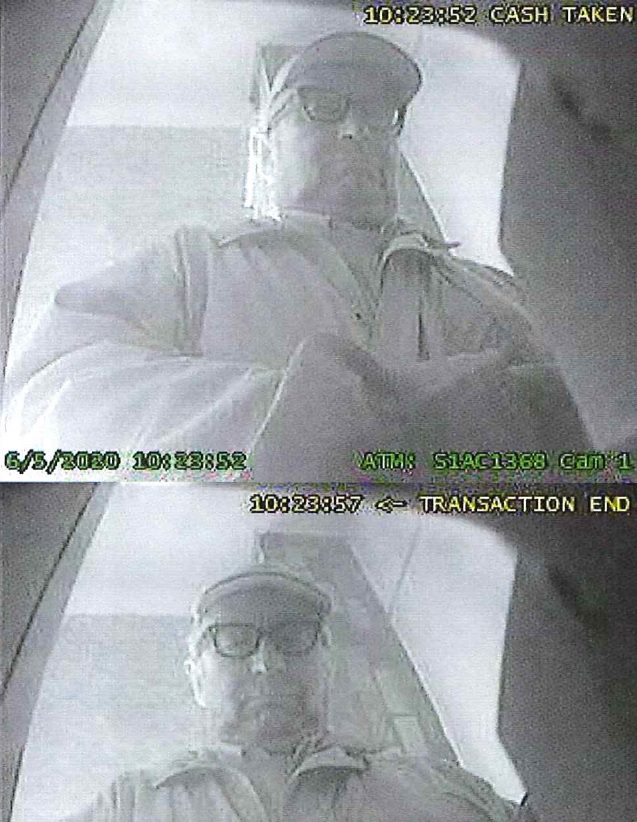 Foto muže.jpg