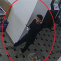 Foto osoby důležité pro trestní řízení