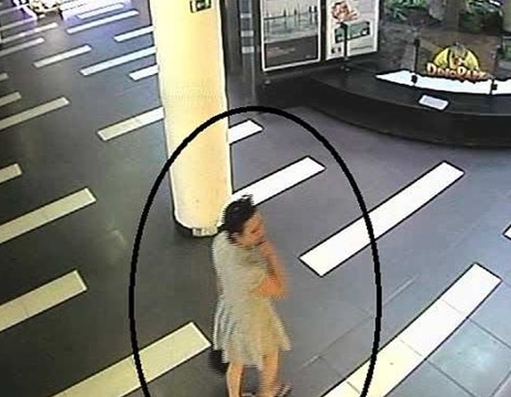 Foto pachatelka 1.7.2015.jpg