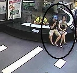 Foto pachatelů 1.7.2015 2.jpg