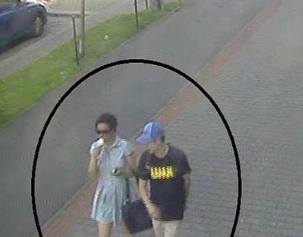 Foto pachatelů 1.7.2015.png