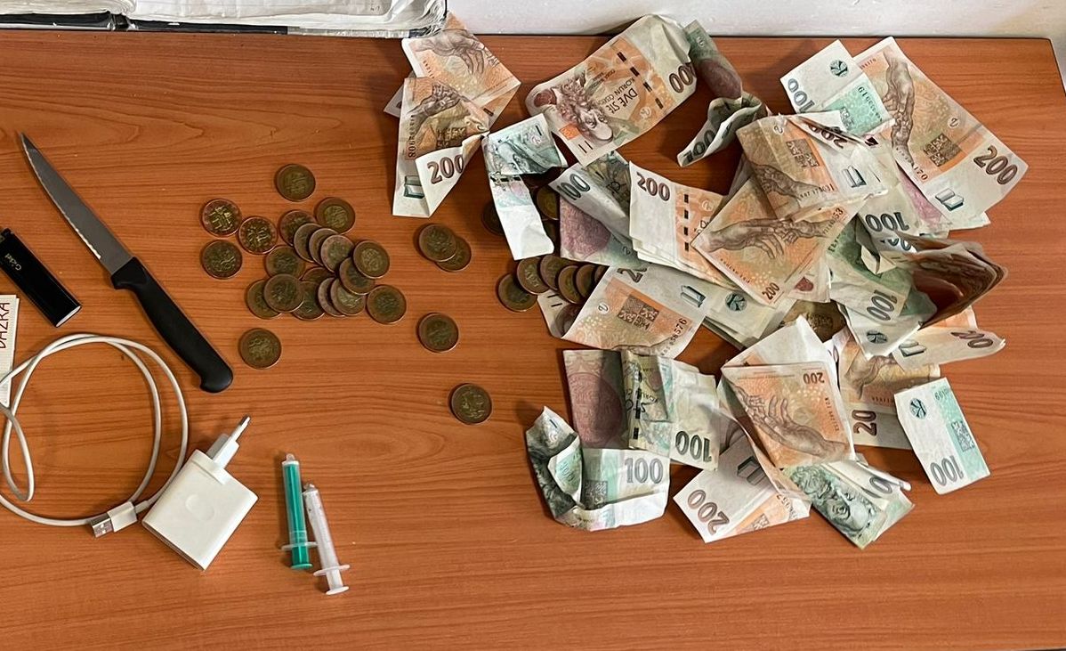 Foto peníze.jpg
