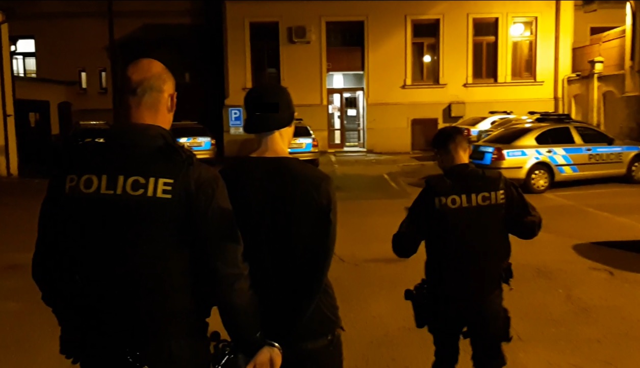 Foto podezřelý.jpg