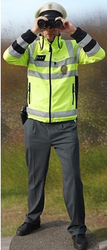 Foto policisty.png