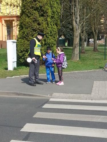 Foto přechod2-Nejdek