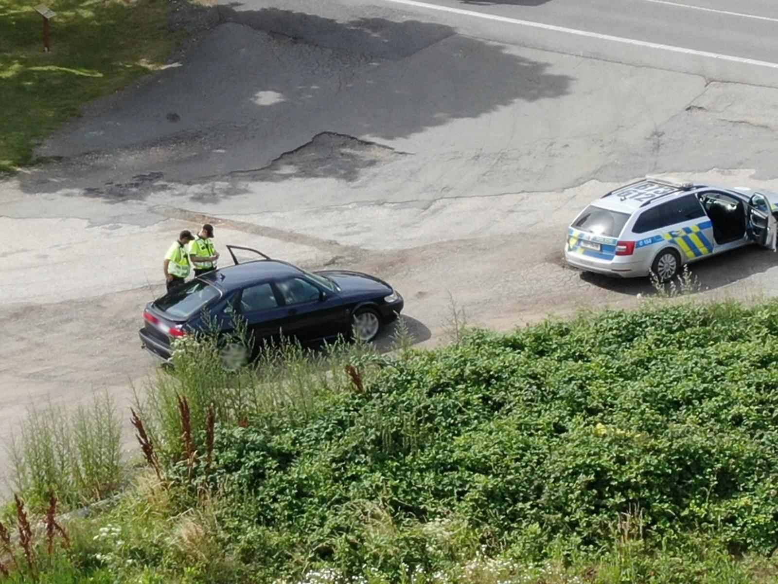 Foto předjíždění č. 4.jpg