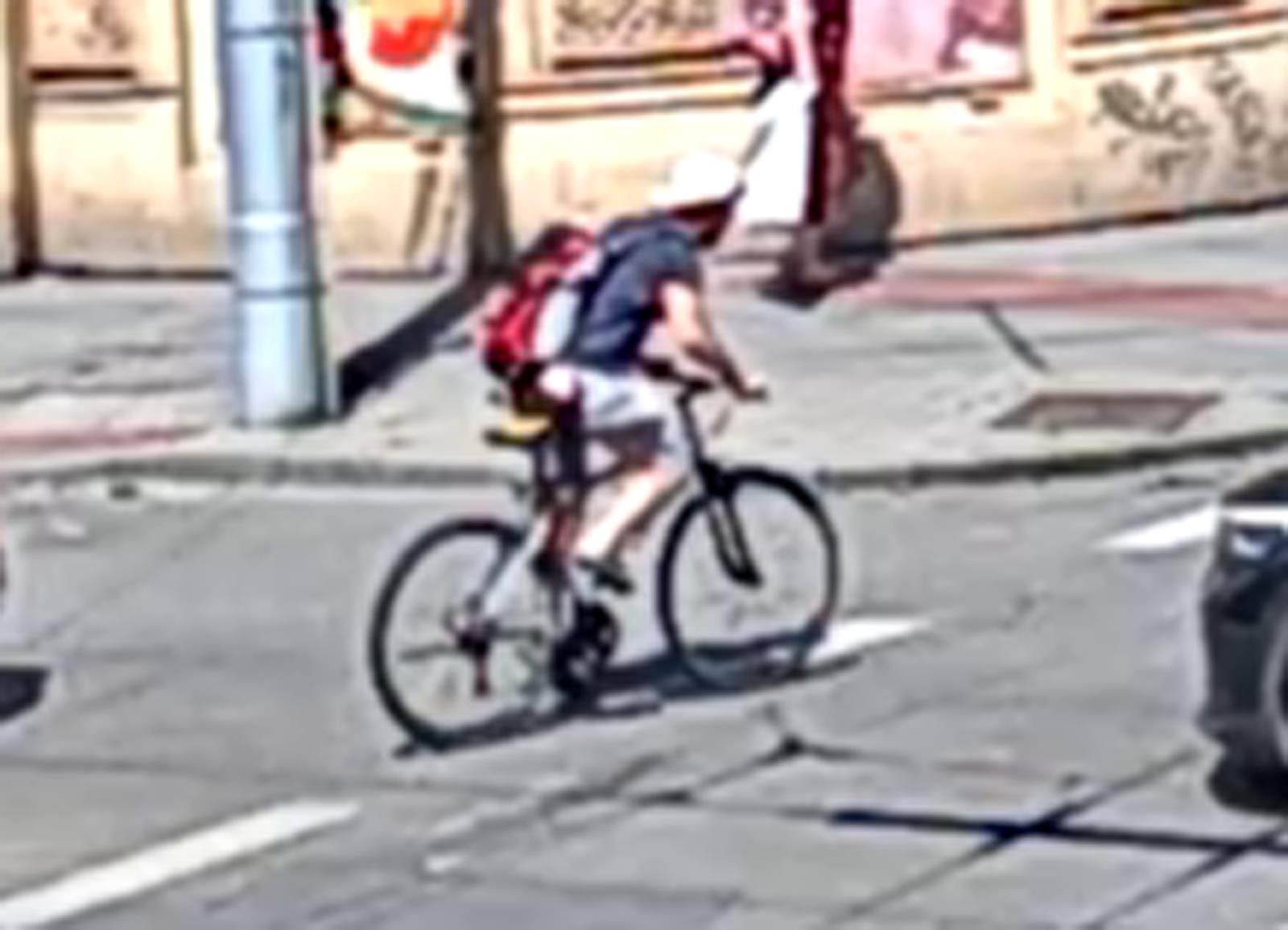 Foto svědek č. 1.jpg