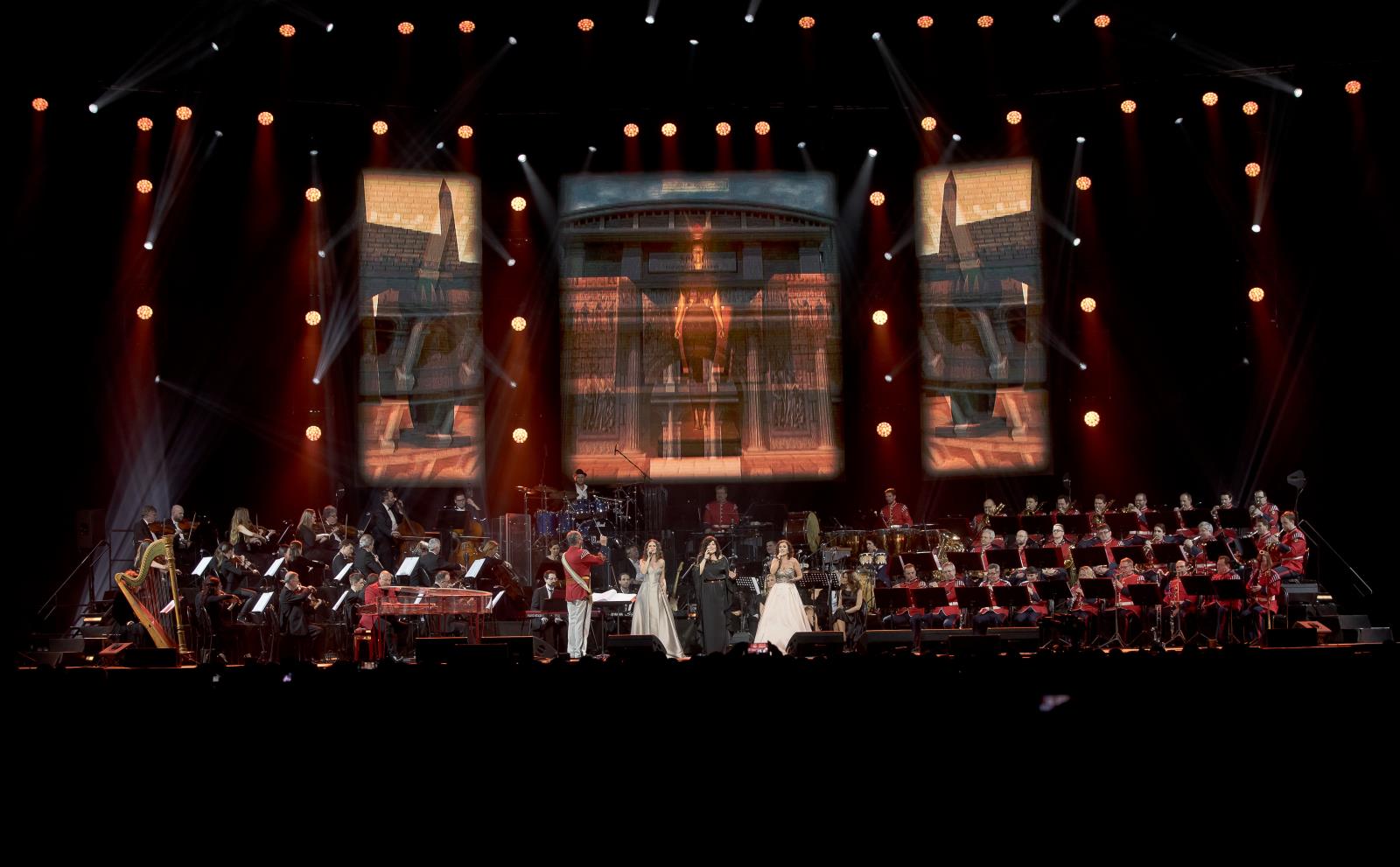 Foto z koncertu 5.jpg