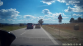 Foto z nehody