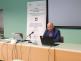 Foto z online semináře