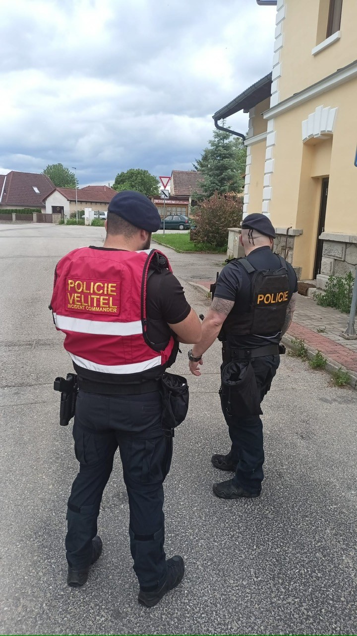 Foto zákrok 3.jpg