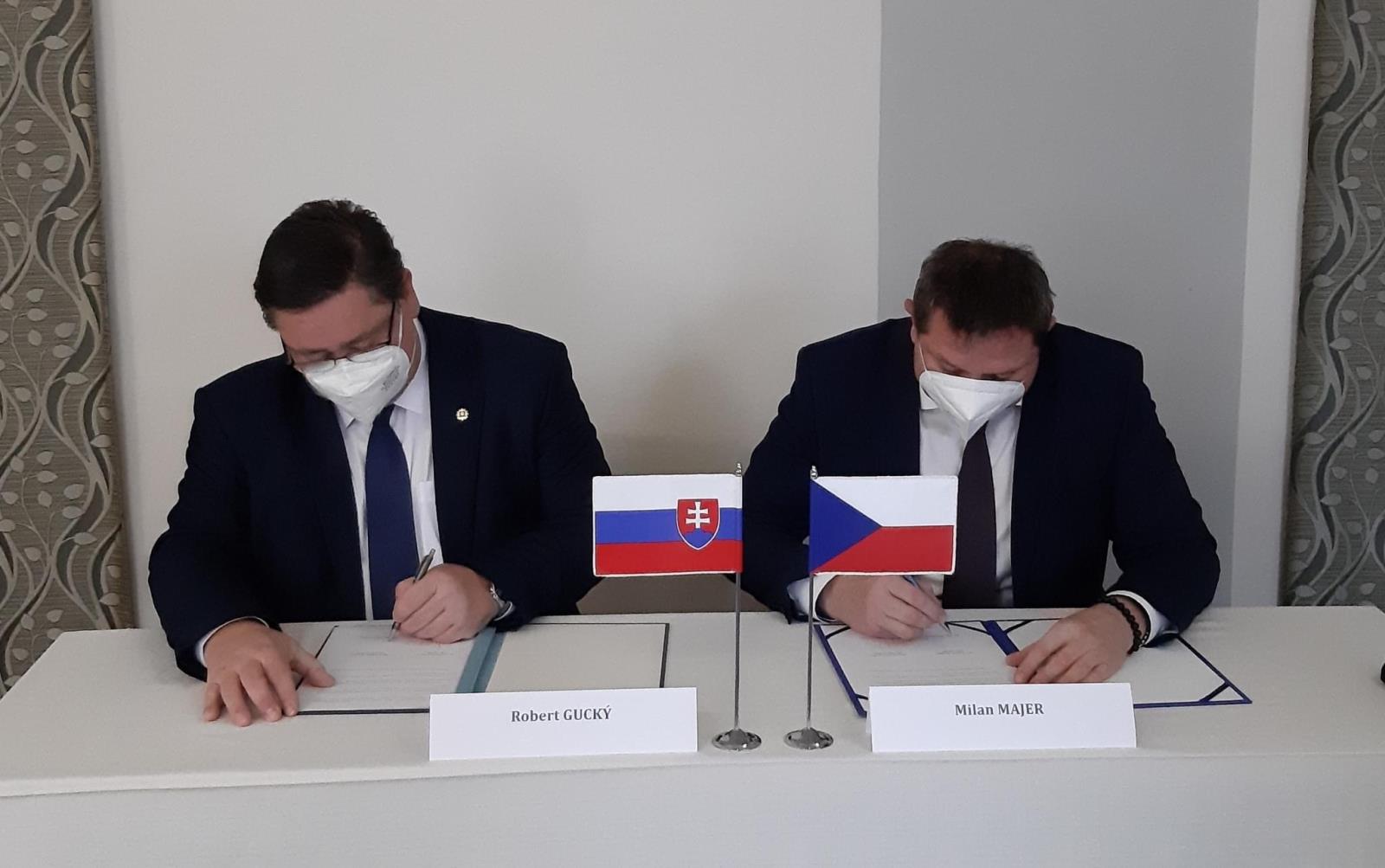 Foto.jpg
