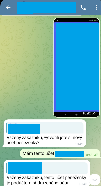 Foto.png