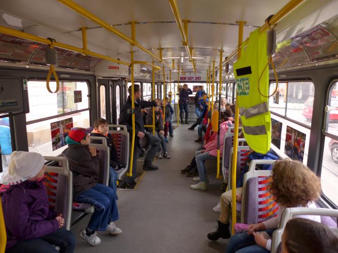 Foto05