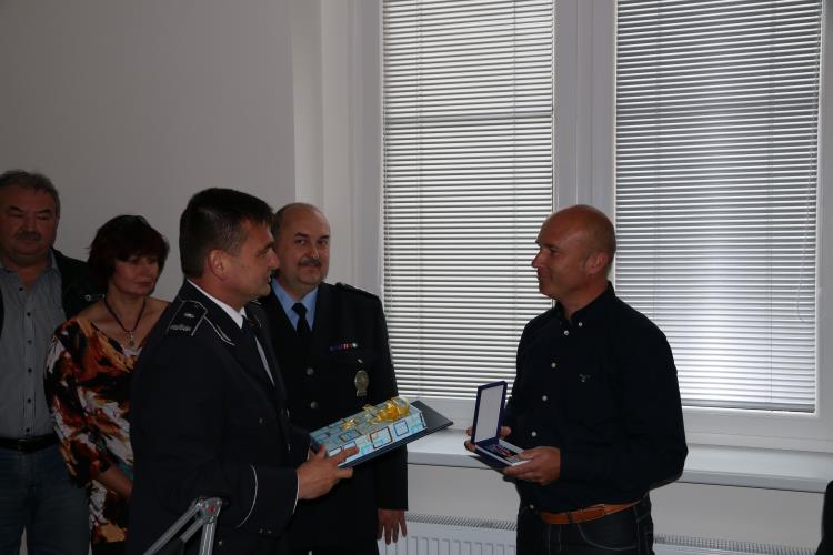 Foto08