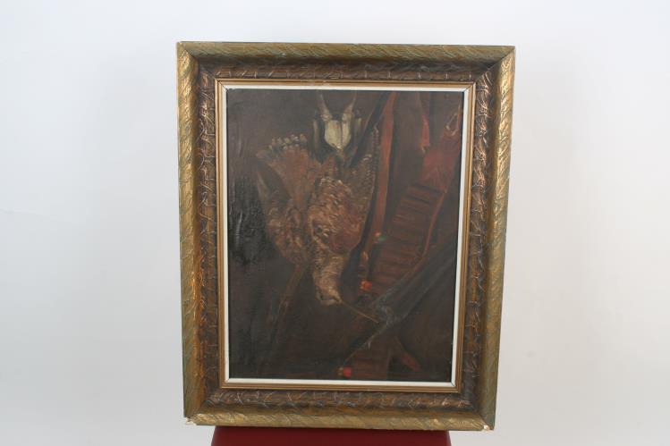 Foto1