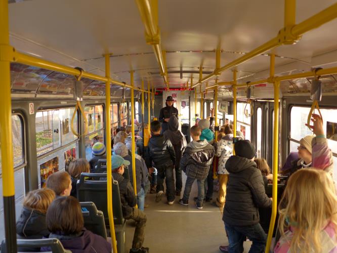 Foto15