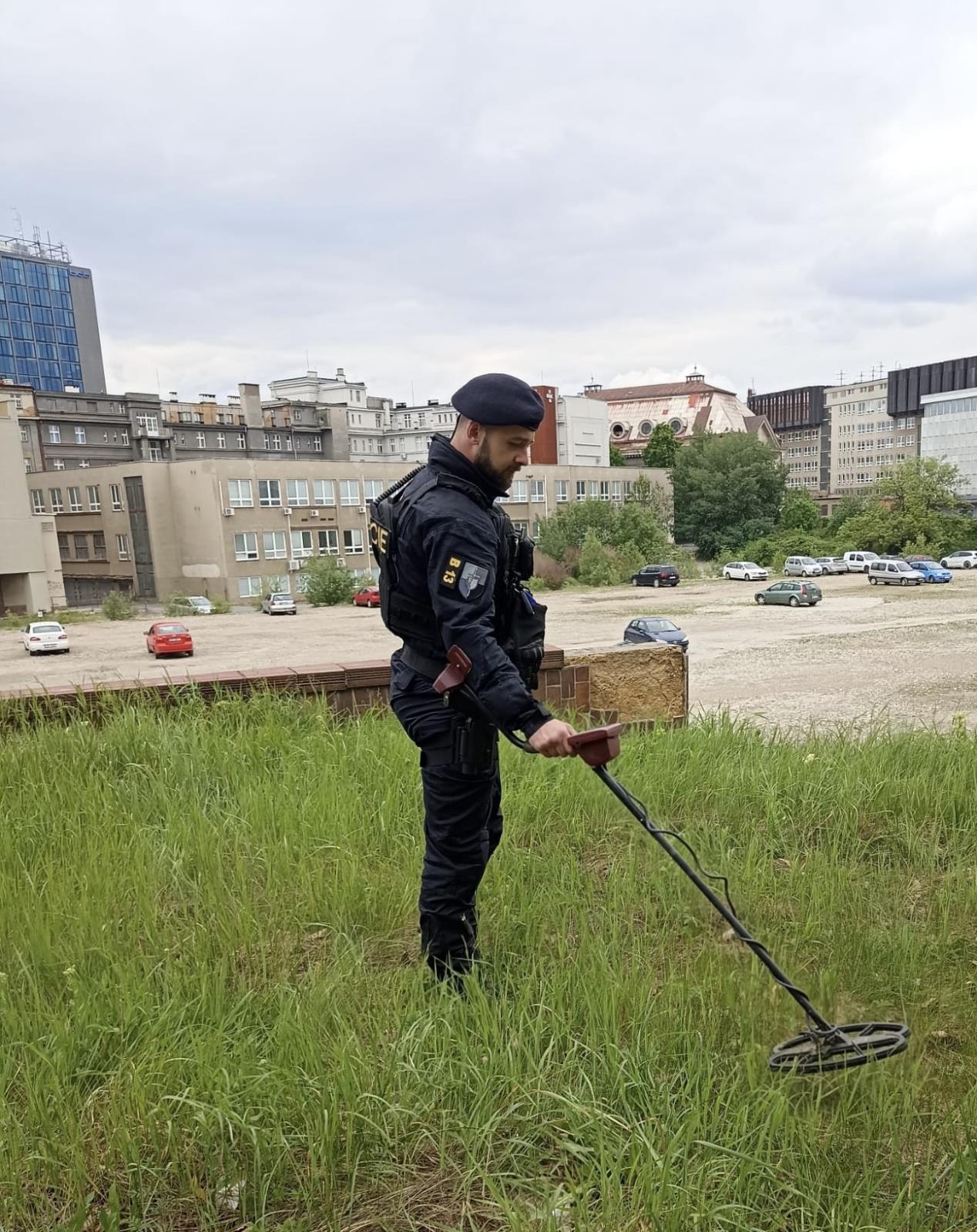 Foto5.jpg