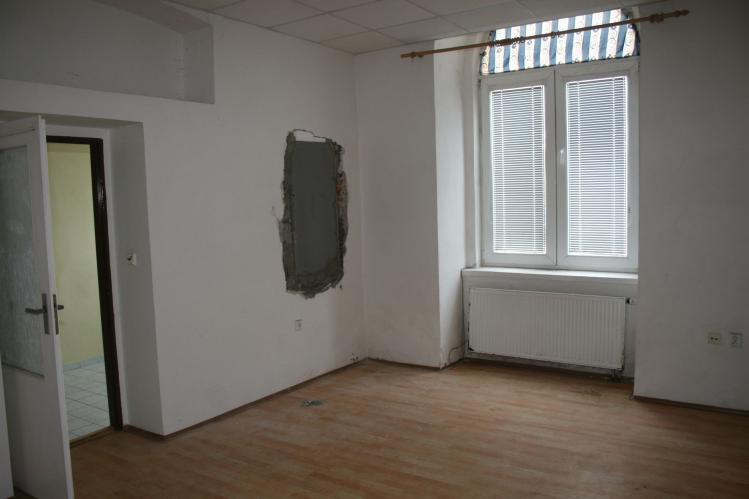 Foto6