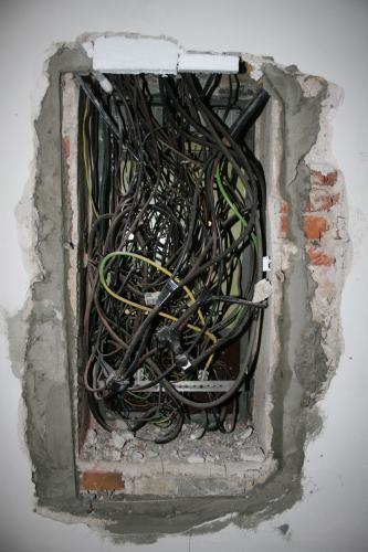 Foto7