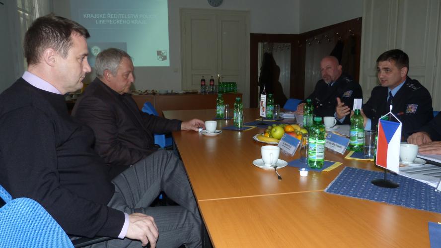 Foto_01
