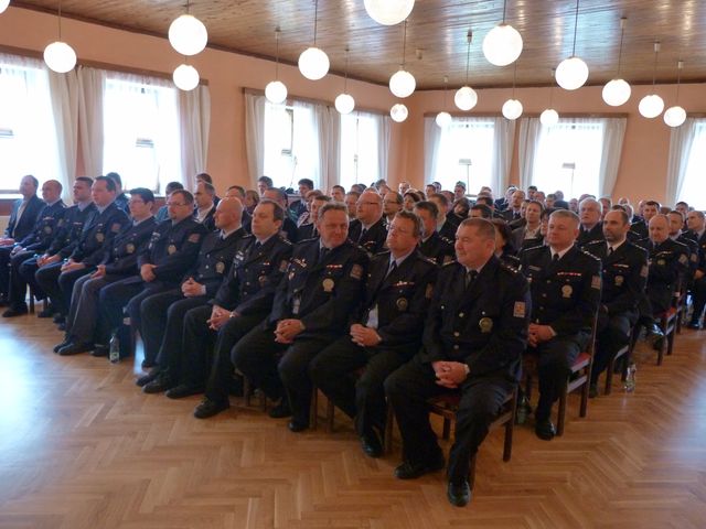 Foto_01