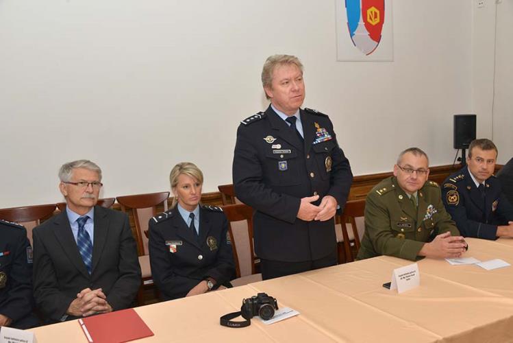 Foto_01
