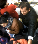 Foto_01