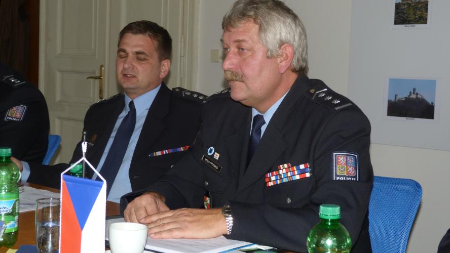 Foto_02