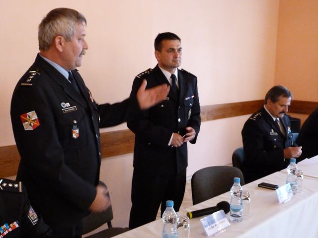 Foto_02