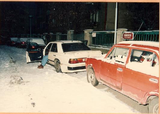 Foto_02