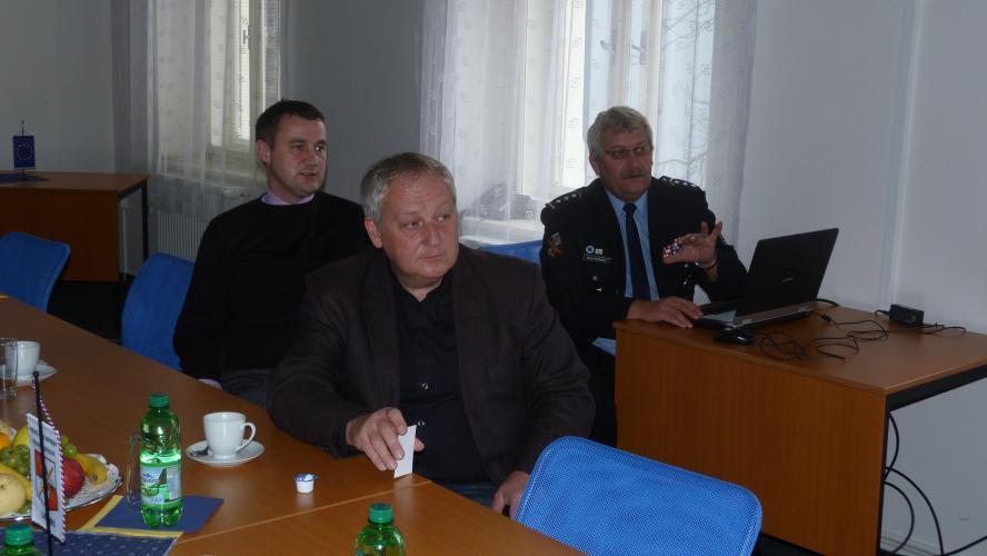 Foto_03